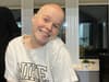 How Leeds United fans can test if they could be life-saving bone marrow donor for woman with leukaemia at Elland Road