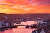 Whitby has been crowned Yorkshire's top coastal destination for independent shops, cafés, and pubs in a comprehensive national study  
