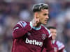 'Totally different' - Gianluca Scamacca on Leeds United expectation and West Ham must