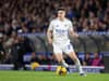 Dan James declares Leeds United season FA Cup view with big progression warning