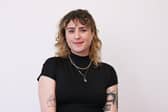Emily Pilbeam presents on BBC Radio 6 Music and BBC Sounds from the 6 Music Festival in Greater Manchester, March 25-28. Picture: BBC Radio 6 Music