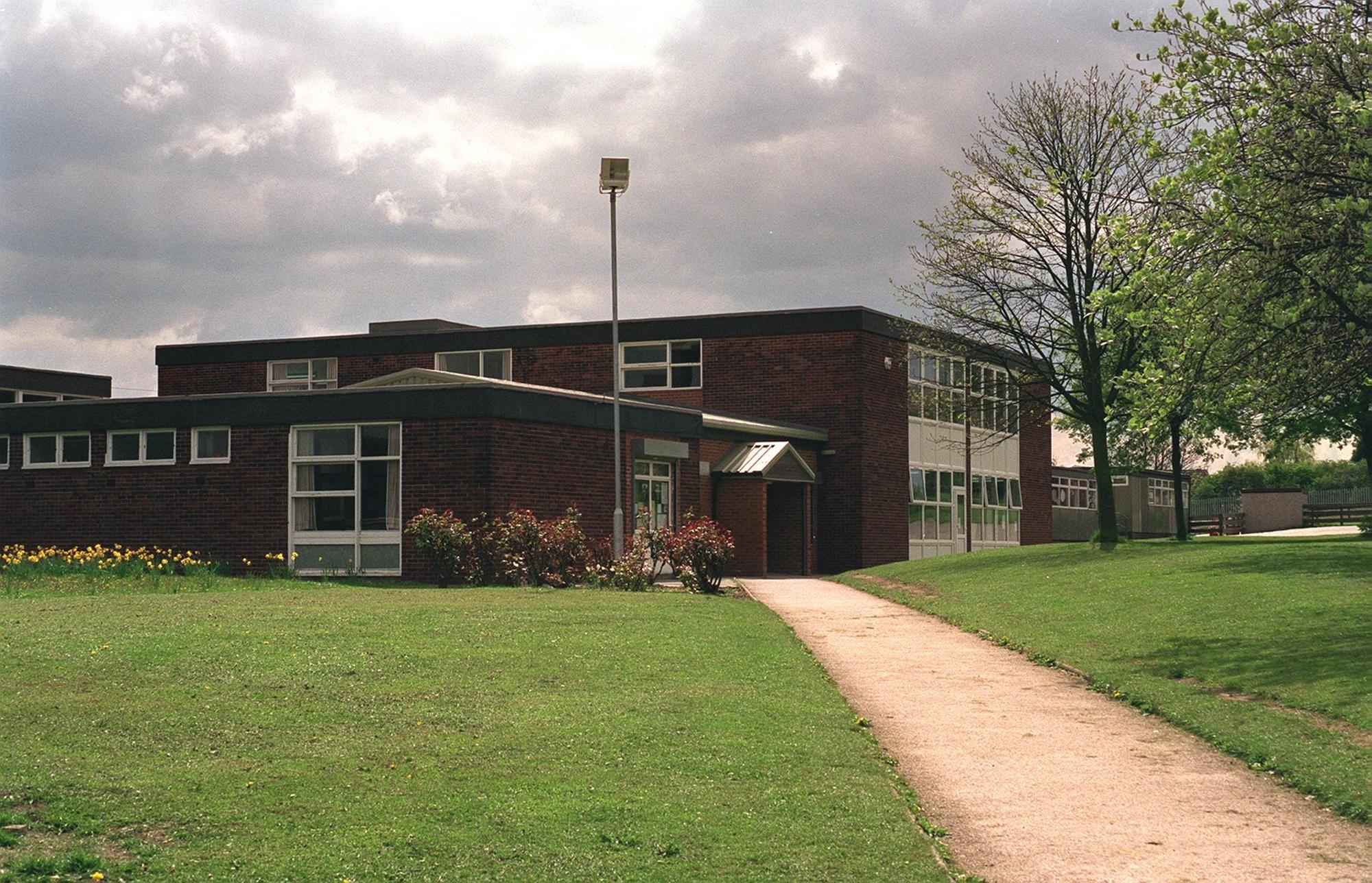 Leeds primary school told to address 'gaps' in pupils learning - Ofsted report