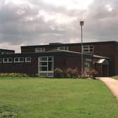 Park Spring Primary School, located on Swinnow Lane, Bramley, received a ‘Needs attention’ rating in four categories.