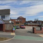 Little Gems Early Years Nursery, located on York Road, received an 'Expected standard' rating in all six inspected categories.