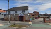 Little Gems Early Years Nursery, located on York Road, received an 'Expected standard' rating in all six inspected categories.