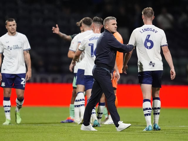 Relegation odds: 10-3.Title odds: 150-1.
