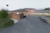 Aire Court Community Unit, at Lingwell Grove, Middleton, which, according to Leeds and York Partnership NHS Foundation Trust's website, is where autism assessments take place in Leeds.