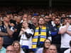 When is Leeds United's next game? Three chances to watch Whites before Premier League returns