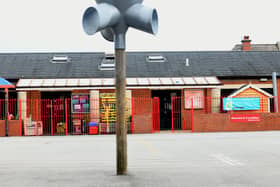 At Ingram Road Primary School in Holbeck, a total of 241 days were lost to illness in 2021/22, an average of 15.1 per teacher. 12 teachers took sickness absence, representing 75% of the workforce.