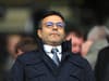 'It didn't work' - Andrea Radrizzani on blame for Leeds United failure and new owners prediction