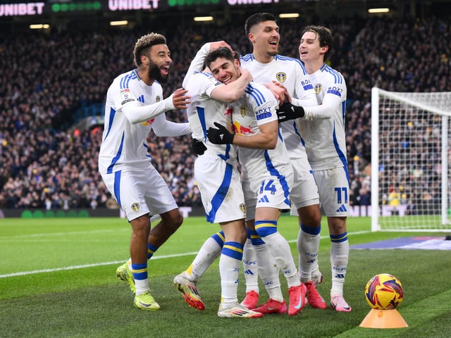 Predicted points: 95 (95.23) - down from 96. Now winning the division by five clear points as opposed to seven.