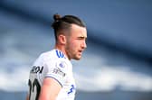 ‘Very close' - Mark Lawrenson reveals Leeds United prediction ahead of weekend clash