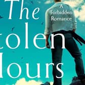 The Stolen Hours by Karen Swan: a plot teeming with secrets, island superstitions, questions of faith and loyalty – book review –