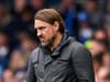 Leeds United in ‘pole position’ to sign £12m-rated Championship star, Daniel Farke gave him his debut