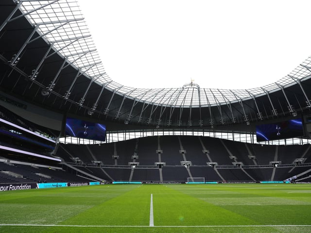 Reported net worth: £4.5bn