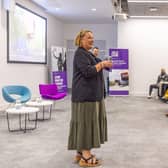 Professionals in the sport industry can elevate their career by learning from leading sport experts