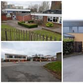 Here are the 57 Leeds primary schools rated Good or Outstanding by Ofsted in 2023...