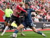 Leeds United man takes responsibility, winger bangs on the door and off-camera Southampton moments