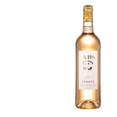 Introducing Traces: The lighter calorie wine that’s made for your lifestyle.