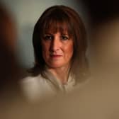 Chancellor of the Exchequer Rachel Reeves has denied misleading the public over the Budget. 