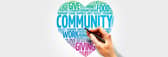 Saturday 26 July – Community Care Day, a new nationwide outreach event led by the Universal Church of the Kingdom of God (UCKG).