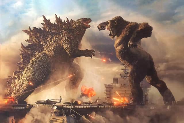 (Image: Warner Bros. Pictures)