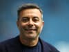 'Change is needed' - Leeds United owner Andrea Radrizzani breaks silence with statement to fans