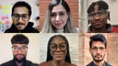 Digital interns from Made Smarter Yorkshire
