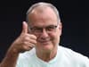 Ex Leeds United boss Marcelo Bielsa 'main candidate' for new job and return to familiar ground