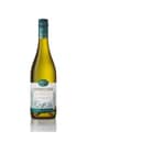 If you’re looking for a spring tipple then look no further than the Brancott Estate and Stoneleigh brands.