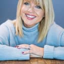 Christine Talbot