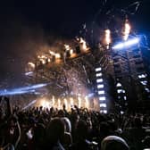 Festivals
