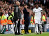 Fresh Leeds United injury and suspensions list reveals six possible absentees vs Crystal Palace