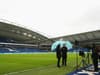 Leeds United's soaring popularity revealed as TV chiefs snub Liverpool and Man City for Marsch