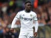 'Disciplinary matter' - Leeds United release Willy Gnonto statement upon forward's fresh decision