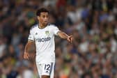 LONG-TERM GAIN: Eyed by Leeds United star Tyler Adams, above. Photo by Michael Regan/Getty Images.