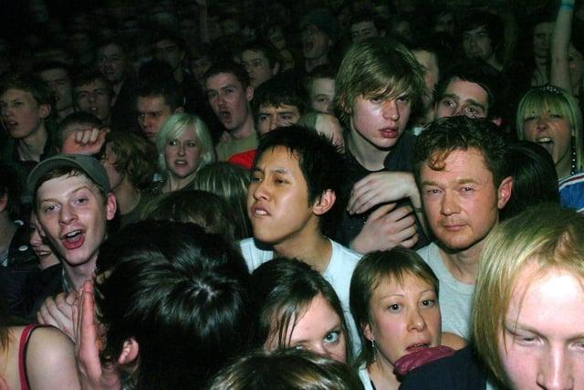 The Cockpit was mourned by thousands of music fans and clubbers around Leeds and beyond when it closed in September 2014 after 20 years.