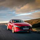 Mazda3