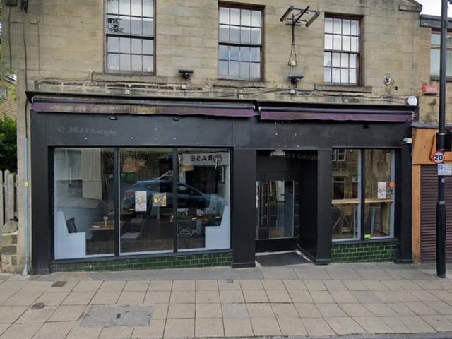 Malaysian restaurant MyMakan opened in Horsforth earlier this year, after taking over the former Kuala Lumpur Restaurant in Town Street. The restaurant, which was founded in Norwich, closed down its Leeds site suddenly this summer.