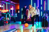 Tenpin coming to Trinity Walk Wakefield