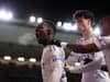 Willy Gnonto makes personal admission upon Leeds United impact and declares Whites future hope