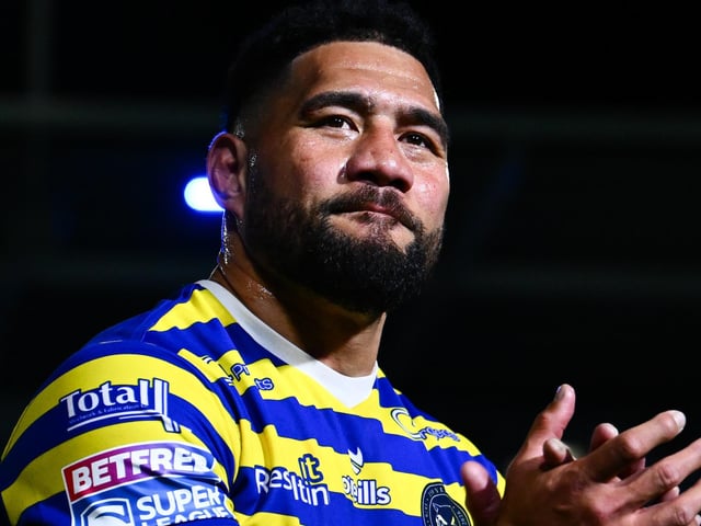 Grade A late contact on passer, one penalty point, total points one - no further action.