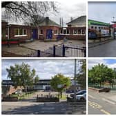 Here are the 27 Leeds primary and secondary schools rated Good or Outstanding by Ofsted so far in 2023.