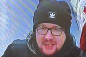 Image LD4622 refers to assault and theft on November 24, 2022.