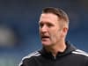Robbie Keane lands management role after Leeds United exit with European football chance