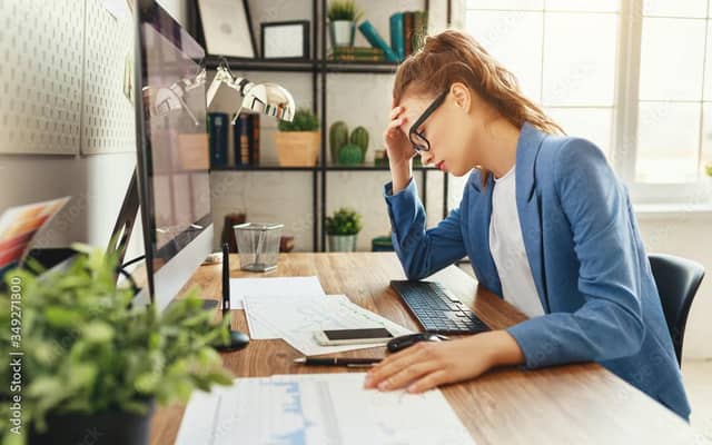 There’s a cost of living storm brewing – could this help you?