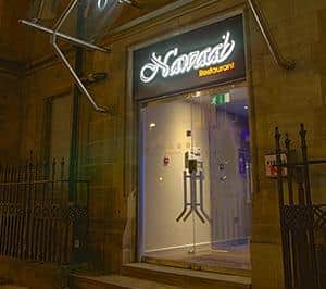 (Pic: Nawaab Restaurant Leeds)