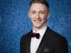 Who is Nile Wilson dating? Everything you need to know about Dancing on Ice star’s girlfriend