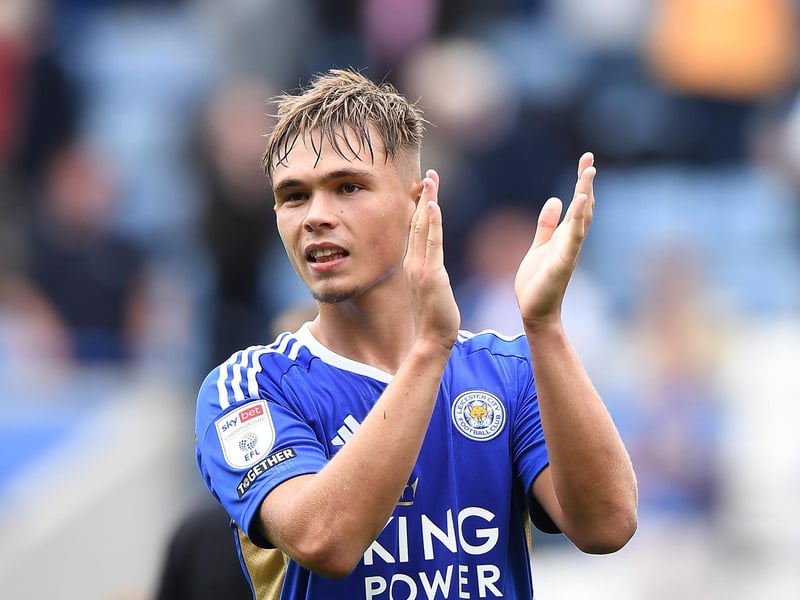 The England youth international is out for 'between 12 and 16 weeks' after surgery on his knee.