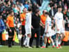 'Blow it all apart' - Leeds United fans on Blackburn defeat, Whites fear and new rivals warning